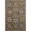 Product Image of Traditional / Oriental Bark Area-Rugs