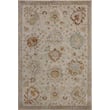 Product Image of Traditional / Oriental Oatmeal Area-Rugs