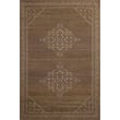 Product Image of Traditional / Oriental Sunset, Natural Area-Rugs