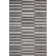 Product Image of Contemporary / Modern Charcoal, Mist Area-Rugs
