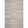 Product Image of Contemporary / Modern Stone, Ivory Area-Rugs