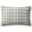 Product Image of Contemporary / Modern Grey Pillow