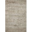 Product Image of Vintage / Overdyed Bark, Dove Area-Rugs
