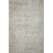 Product Image of Vintage / Overdyed Grey, Beige Area-Rugs