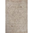 Product Image of Traditional / Oriental Natural, Clay Area-Rugs