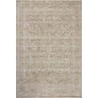 Product Image of Traditional / Oriental Sage, Ivory Area-Rugs