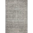 Product Image of Traditional / Oriental Stone, Natural Area-Rugs