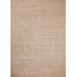 Product Image of Contemporary / Modern Champagne Area-Rugs