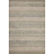 Product Image of Contemporary / Modern Earth, Blush Area-Rugs