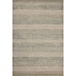 Loloi Rugs Elias ELA-02 in Earth and Blush, hand-tufted, displaying an elegant blend of earthy tones with subtle blush accents.