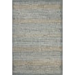 Product Image of Contemporary / Modern Ocean, Oatmeal Area-Rugs