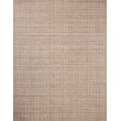 Product Image of Contemporary / Modern Terracotta, Natural Area-Rugs