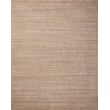 Product Image of Contemporary / Modern Natural Area-Rugs