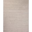 Loloi Rugs Thorne THT-01 Natural rug in a soft, neutral tone, hand-loomed; perfect for adding warmth and texture to any space.