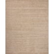 Loloi Rugs Thorne THT-01 Sand showcases a hand-loomed design with a neutral palette, ideal for complementing modern or rustic interiors.