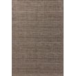 Natural and bark-toned Loloi II Rugs Birch BIR-02 with organic patterns, ideal for enhancing rustic and cozy home decor settings.