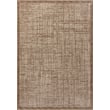 Loloi II Rugs Winston WIT-01 Earth, Bone, featuring a neutral palette and intricate pattern, ideal for contemporary living spaces.