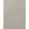 Loloi Rugs Duncan DUN-01 Bone showcases a handwoven design with earthy tones in a cozy, modern living space.