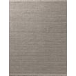 Loloi Rugs Duncan DUN-01 Natural features a handwoven texture with neutral tones, perfect for enhancing a cozy, natural living space.