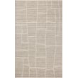 Product Image of Contemporary / Modern Loloi Rugs &middot; Asha &middot; ASA-01 &middot; Dove Area-Rugs