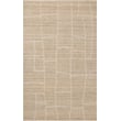 Product Image of Contemporary / Modern Loloi Rugs &middot; Asha &middot; ASA-01 &middot; Natural Area-Rugs
