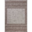 Product Image of Bohemian Loloi Rugs &middot; Easton &middot; ESN-01 &middot; Coffee, Dove Area-Rugs