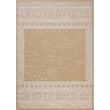 Product Image of Bohemian Loloi Rugs &middot; Easton &middot; ESN-01 &middot; Ivory, Wheat Area-Rugs