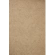 Product Image of Contemporary / Modern Loloi Rugs &middot; Kai &middot; KAI-01 &middot; Beige Area-Rugs