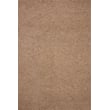 Product Image of Contemporary / Modern Loloi Rugs &middot; Kai &middot; KAI-01 &middot; Blush Area-Rugs
