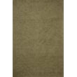Product Image of Contemporary / Modern Loloi Rugs &middot; Kai &middot; KAI-01 &middot; Olive Area-Rugs