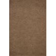 Product Image of Contemporary / Modern Loloi Rugs &middot; Kai &middot; KAI-01 &middot; Pebble Area-Rugs