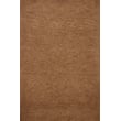 Product Image of Contemporary / Modern Loloi Rugs &middot; Kai &middot; KAI-01 &middot; Terracotta Area-Rugs