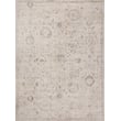 Product Image of Vintage / Overdyed Loloi Rugs &middot; Marcella &middot; MAC-02 &middot; Beige, Taupe Area-Rugs