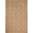 Product Image of Contemporary / Modern Jeremiah Brent x Loloi &middot; Barrow &middot; BAR-02 &middot; Camel, Brown Area-Rugs