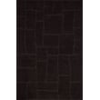 Product Image of Contemporary / Modern Jeremiah Brent x Loloi &middot; Greenwich &middot; GRN-01 &middot; Brown Area-Rugs