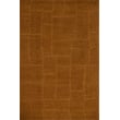 Product Image of Contemporary / Modern Jeremiah Brent x Loloi &middot; Greenwich &middot; GRN-01 &middot; Gold Area-Rugs