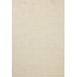 Product Image of Contemporary / Modern Jeremiah Brent x Loloi &middot; Greenwich &middot; GRN-01 &middot; Ivory Area-Rugs