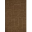 Product Image of Contemporary / Modern Jeremiah Brent x Loloi &middot; Greenwich &middot; GRN-01 &middot; Rust Area-Rugs