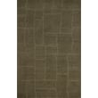 Product Image of Contemporary / Modern Jeremiah Brent x Loloi &middot; Greenwich &middot; GRN-01 &middot; Sage Area-Rugs