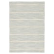 Product Image of Striped Jaipur Living &middot; Coastal Shores &middot; Cape Cod &middot; Blue, Beige (COH-16) Area-Rugs