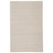 Product Image of Contemporary / Modern White, Beige (KT-03) Area-Rugs