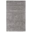Product Image of Contemporary / Modern Grey, Silver (KT-12) Area-Rugs