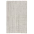 Product Image of Contemporary / Modern Grey, White (KT-37) Area-Rugs