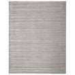 Product Image of Contemporary / Modern Grey, Silver (BI-02) Area-Rugs