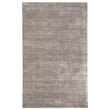 Product Image of Contemporary / Modern Grey, Silver (BI-05) Area-Rugs