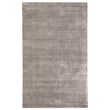 Product Image of Contemporary / Modern Jaipur Living &middot; Basis &middot; Hand Loomed &middot; Grey, Silver (BI-05) Area-Rugs