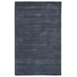 Product Image of Contemporary / Modern Jaipur Living &middot; Basis &middot; Hand Loomed &middot; Blue (BI-17) Area-Rugs