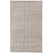 Product Image of Contemporary / Modern Taupe (BI-28) Area-Rugs