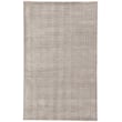 Product Image of Contemporary / Modern Jaipur Living &middot; Basis &middot; Hand Loomed &middot; Taupe, Grey (BI-28) Area-Rugs