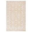 Product Image of Contemporary / Modern Beige, Blue (FB-07) Area-Rugs